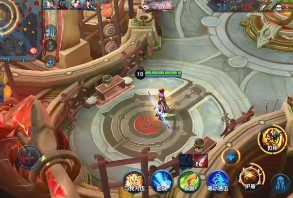 至尊宝下架后成绝版，张大仙“反向炫耀”拉仇恨，仙友直言太后悔，你怎么看？