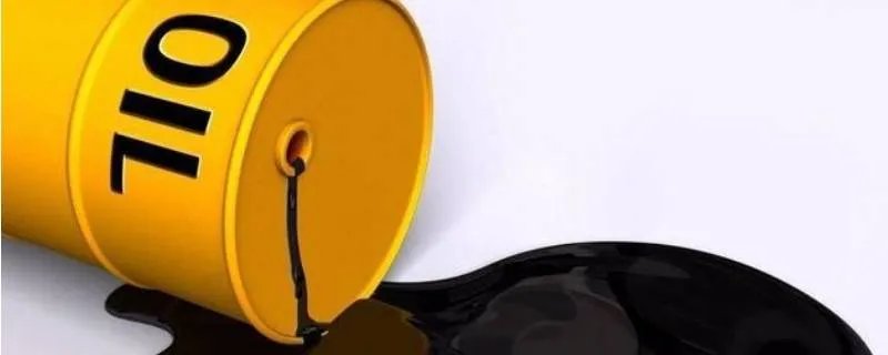 石油和天然气的关系