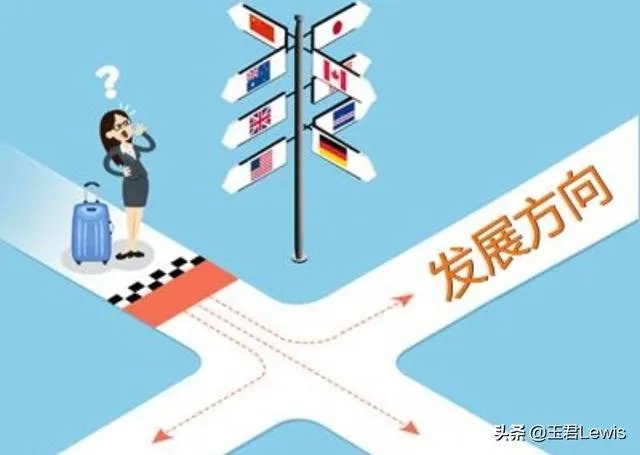 从业者工作稳定性