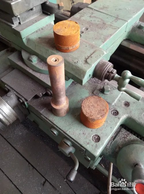 怎样改制非标轴承