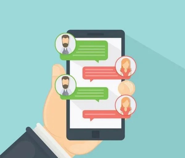 工信部规范双11不得未经同意擅自发送营销短信，为何会做出这一规定？