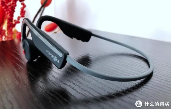 无线跑步蓝牙耳机哪个牌子好,最适合跑步用的蓝牙耳机排名