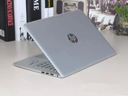 电脑笔记本排名 2017热门笔记本电脑排名