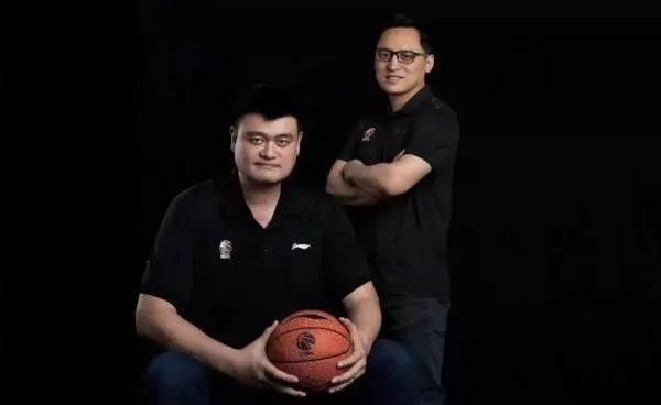 王大为辞去CBA公司CEO一职，这对CBA公司会有影响吗？