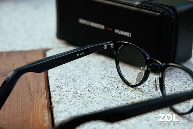 生活中的仪式感,是戴出来的