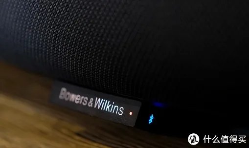 外观与音质的完美结合——Bowers & Wikins 宝华韦健 Zeppelin Wireless 齐柏林飞艇4代评测