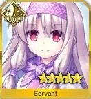 《命运冠位指定》起源胎毛需求表一览