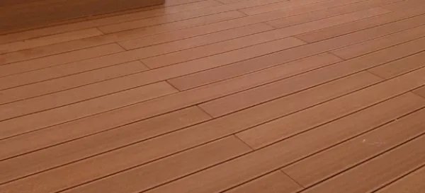 木塑地板价格是多少？