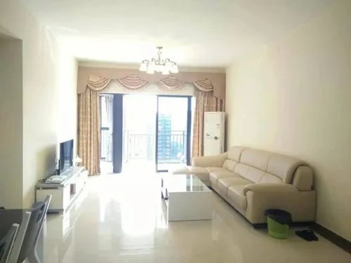 网上二手房价格真实吗