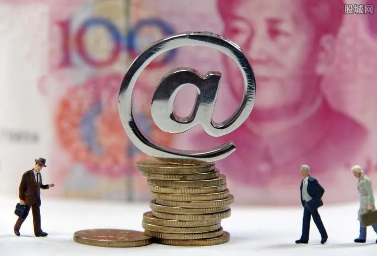 校园贷藏身学英语 新生该如何预防校园贷？