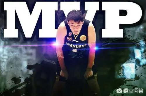 丁彦雨航赛后喊话赵继伟:交给你们了兄弟，别让我失望，对此你怎么看？