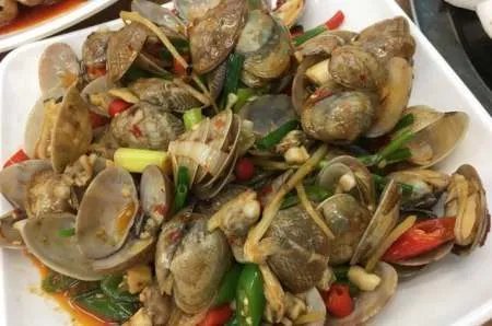 去三亚旅游有什么注意事项？