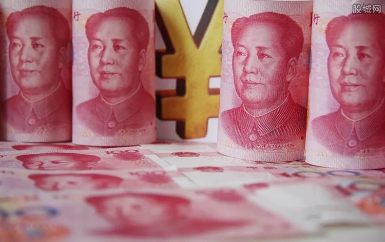 投资顾问是干什么的 如何才能做这份工作