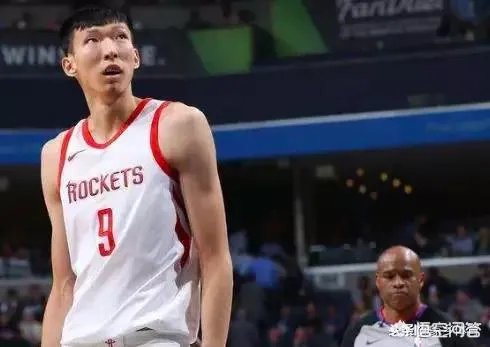 火箭队宣布召回周琦，他这次能进入轮转阵容吗？