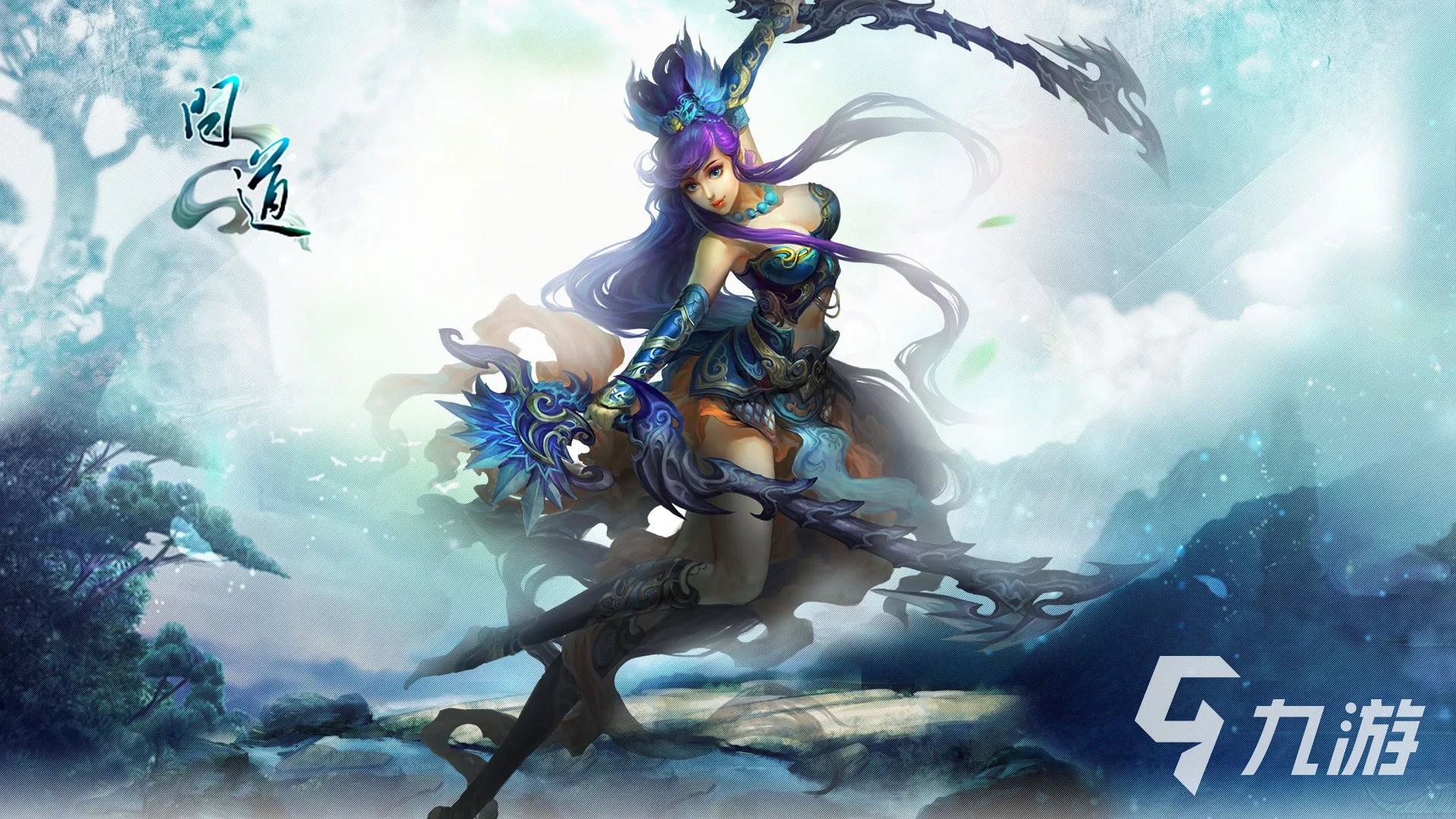 最火手游排行榜2019 最火爆的游戏下载大全