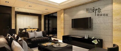 墙板十大品牌有哪几家 集成墙面一平价格是多少