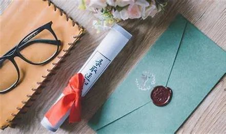 2B补录有机会被录取吗？