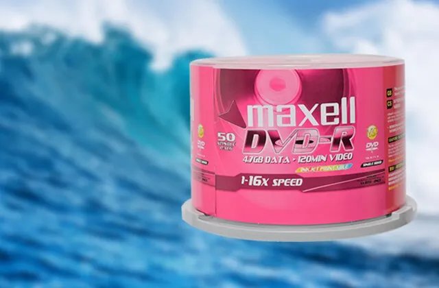 电脑怎样设置光盘启动 光驱启动教程