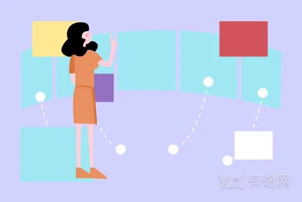 元宵节灯谜100条及答案精选 灯谜大全