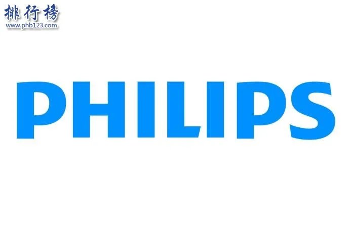 液晶显示器哪个牌子好 液晶显示器十大品牌排行榜推荐