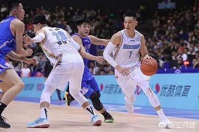 林书豪CBA首秀,砍下25分6篮板9助攻,这样的表现你满意吗?你看好林书豪吗?