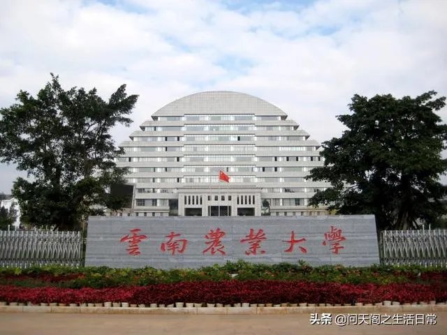 江西瑞昌市建大学