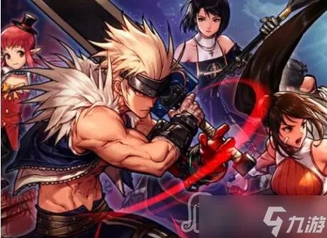 《dnf》疲劳蓄电池作用一览