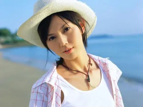 孙燕姿罕见秀恩爱,她这次秀恩爱是因为什么?