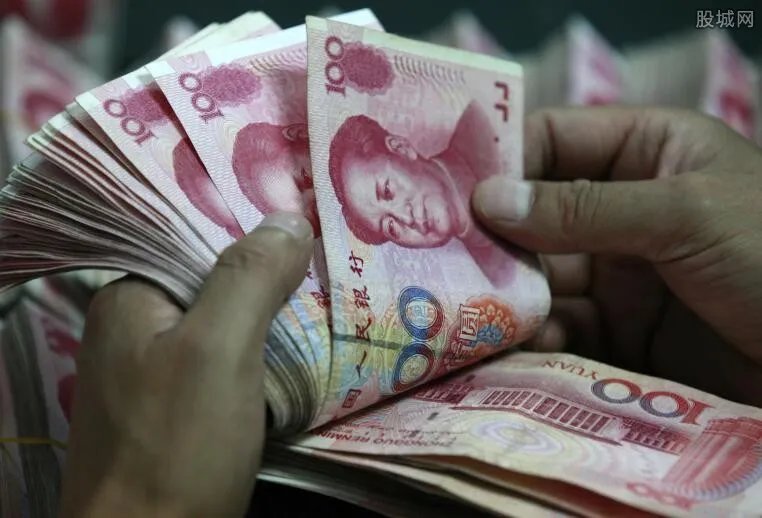 失业证无息贷款怎么办理 需要什么条件？