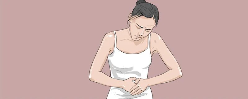 如何缓解痛经