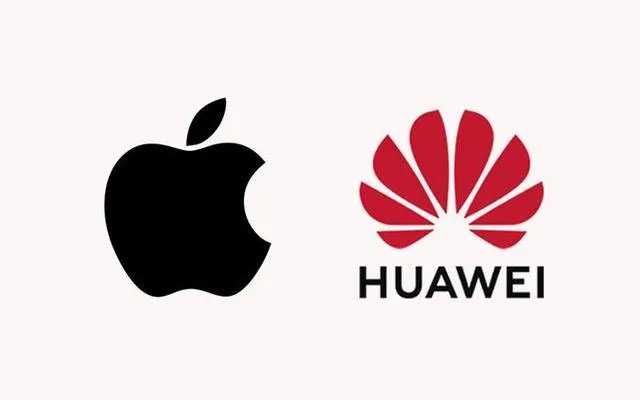 为什么直播平台老是送苹果手机是什么套路