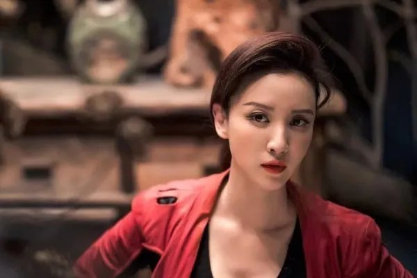 张萌为吐槽林有有道歉，张萌的吐槽是否有上升到演员本身？