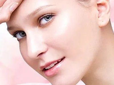 鼻子整形后遗症有哪些