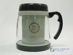 神秘大礼等你拿 酷派