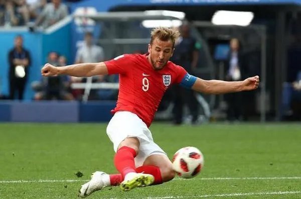 比利时和英格兰哪个比较厉害