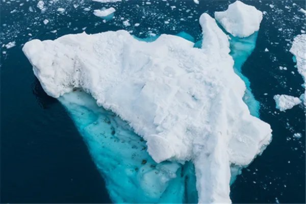 2020年将为有记录以来最暖年份之一,你认为天气变暖的原因都有什么?