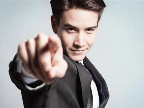 30岁不结婚的原因 带你揭晓男人不想结婚的原因