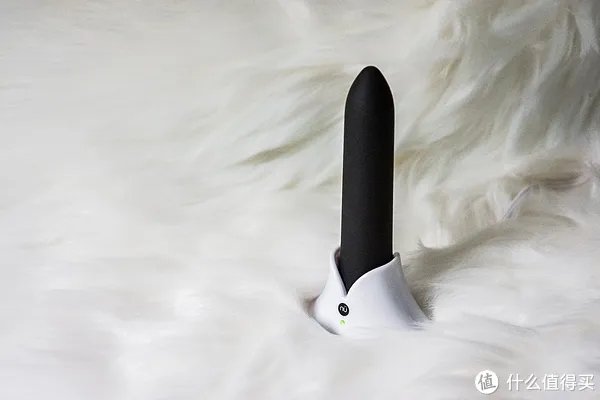 兄弟虽小,力大无穷:NU 原子弹 跳蛋 使用体验