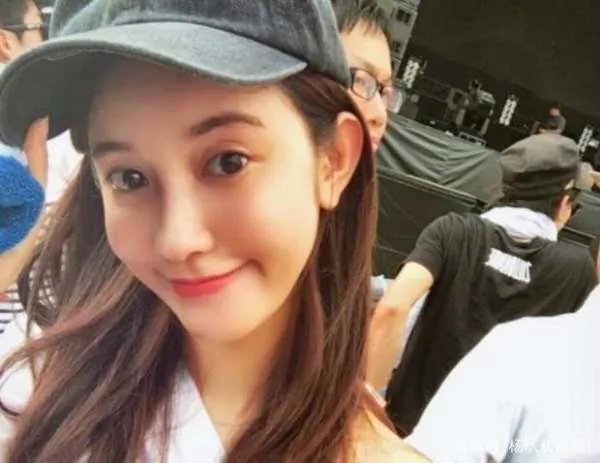 蒋凡为一网红被取消阿里合伙人身份,现状如何?