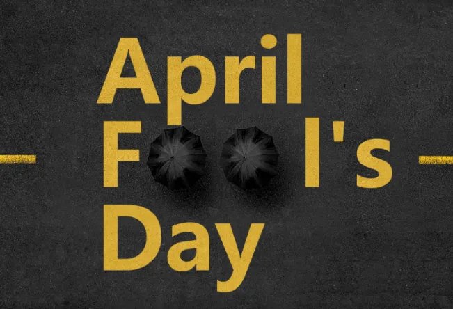 2021愚人节送什么礼物好 2021愚人节整人礼物盘点