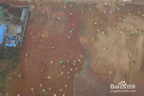 什么是小汤山模式