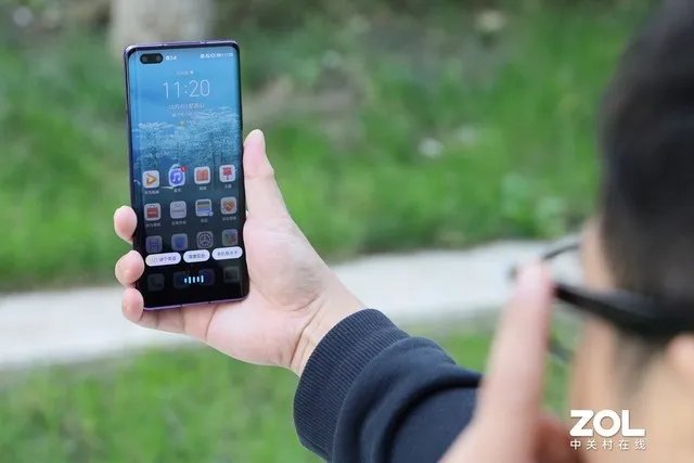 生活中的仪式感,是戴出来的