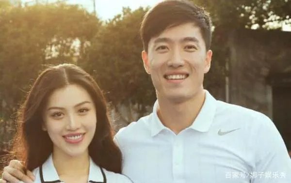 刘翔前妻葛天公开当年和刘翔离婚真相，原因是什么令人震惊？