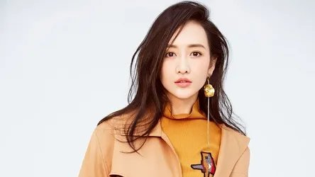 王凯和王欧之间的关系怎么样？