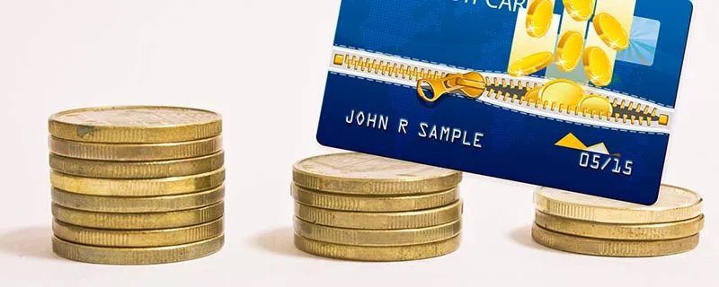 建设银行信用卡查询账单 如何查询建行信用卡账单