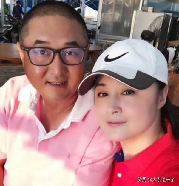 于月仙有几任丈夫