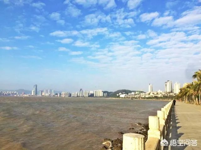 冬天国内旅游去哪些地方好？