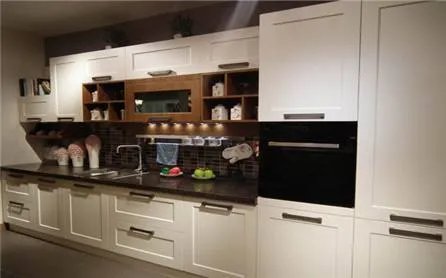 橱柜加盟商怎么样 加盟橱柜须知3大点