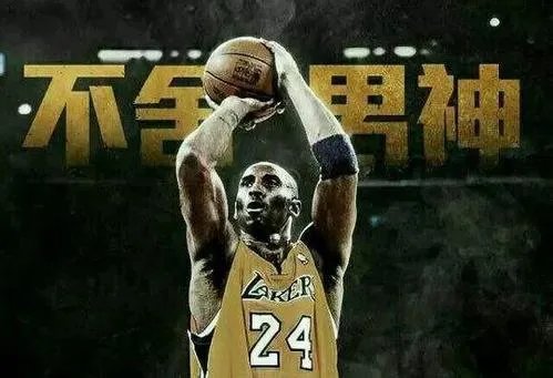 佛系是什么意思？