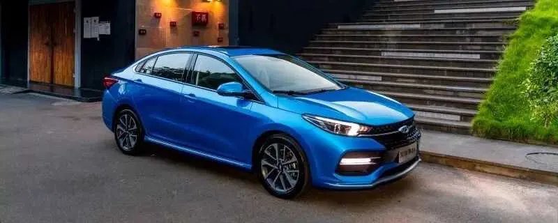 五万以内的车有哪些，五万能买什么车